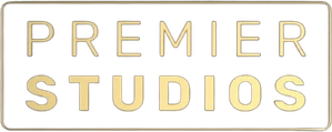 Premier Studios