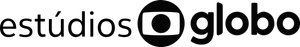 Estúdios Globo