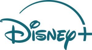 Disney+