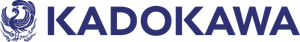 KADOKAWA