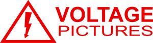 Voltage Pictures