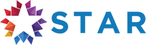 Star TV