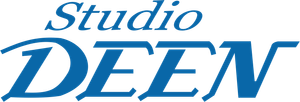 Studio Deen
