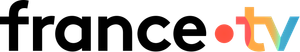 France Télévisions