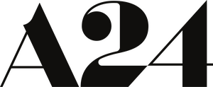 A24