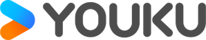 Youku