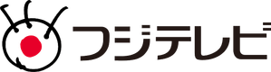 Fuji TV