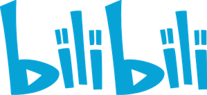 bilibili