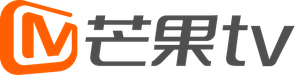 Mango TV