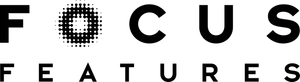 Focus Features