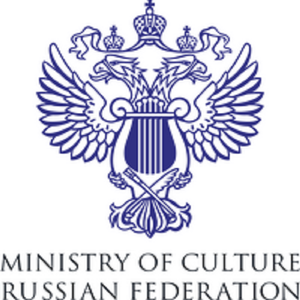 Ministry of Culture of the Russian Federation