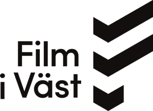 Film i Väst