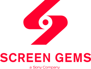 Screen Gems