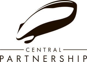 Central Partnership