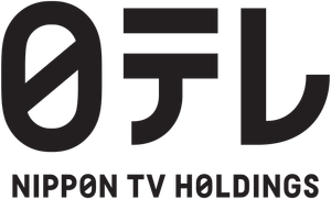 Nippon Television Network Corporation