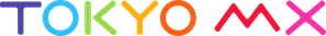 Tokyo MX