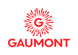 Gaumont