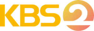 KBS2