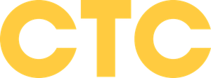 STS