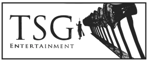 TSG Entertainment
