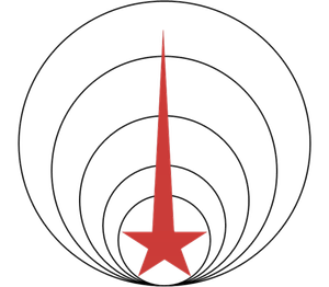 Central Television USSR