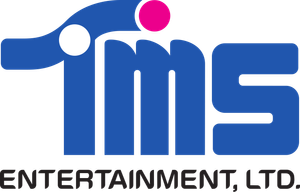 TMS Entertainment
