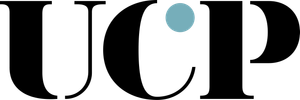 UCP