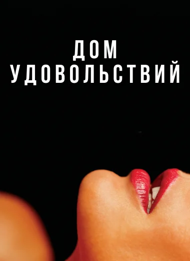 Дом удовольствий
