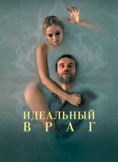 Идеальный враг