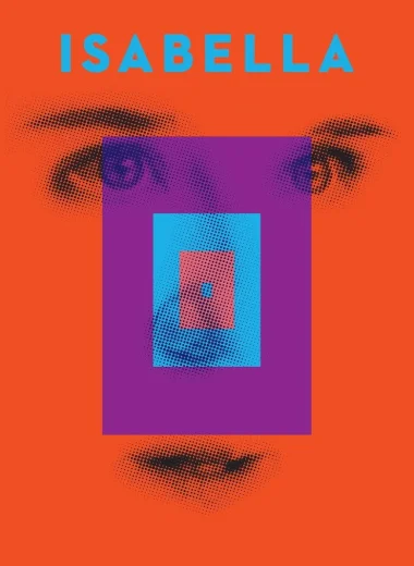 Изабелла