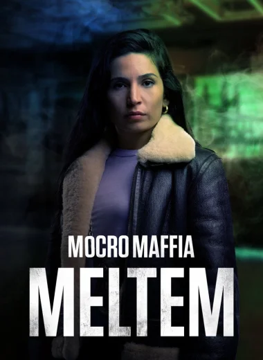 Марокканская мафия: Мельтем