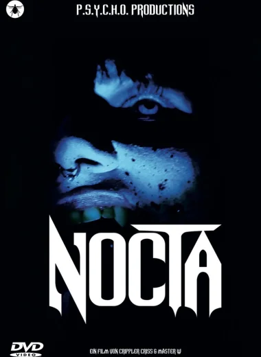 Нокта