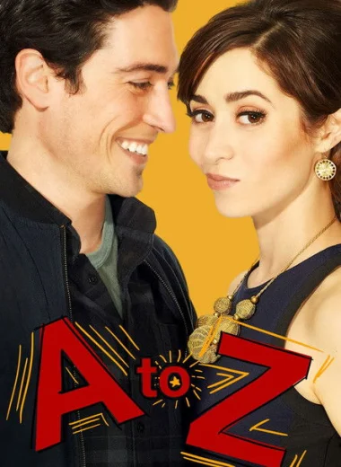 От A до Z