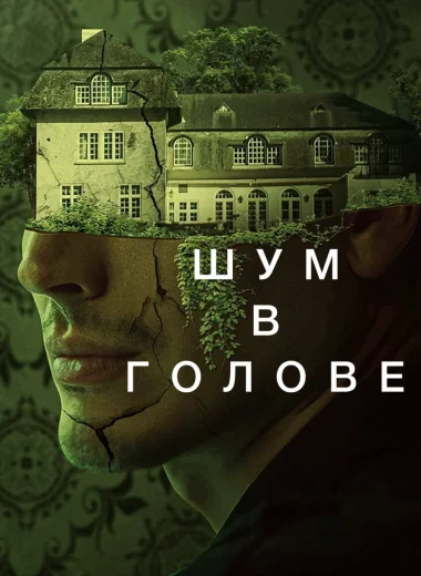 Шум в голове