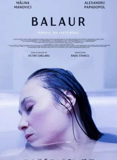 Высший закон
