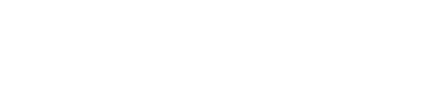 13 минут