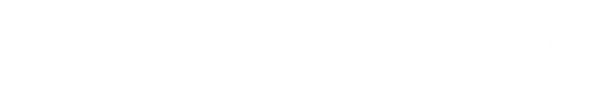 14 вершин. Нет ничего невозможного