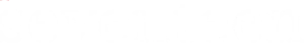 17-летний