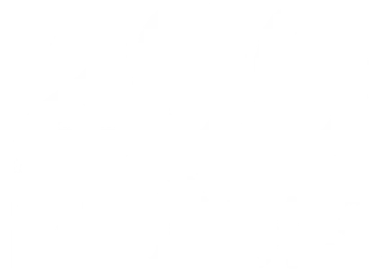 200 метров