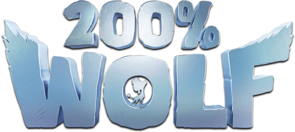 200% Волк