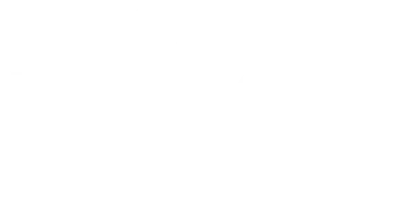 4 месяца, 3 недели и 2 дня