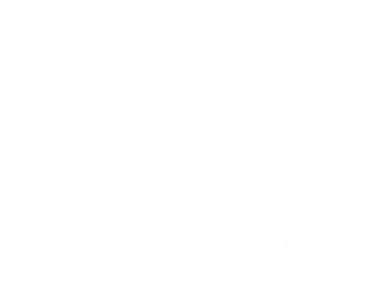 45 оборотов