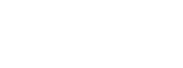 4лен