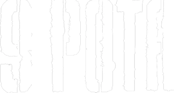 9 рота