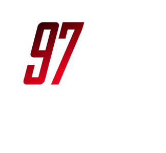 97 минут