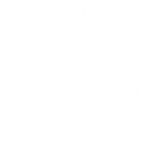99 песен