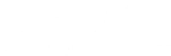 А у нас во дворе...