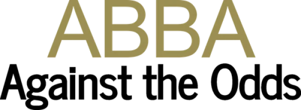 АBBA: вопреки всему