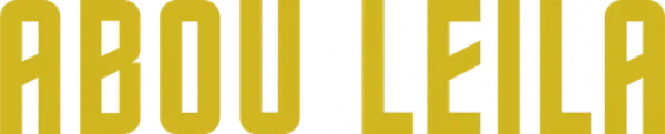 Абу Лейла