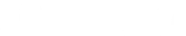 Афера века